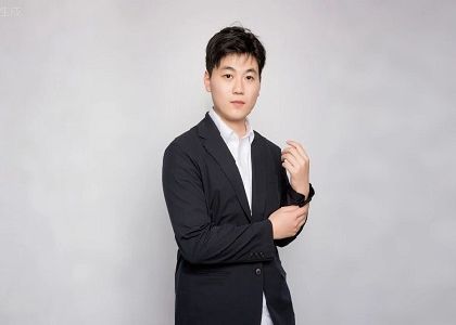 禹建政的遠東 Buff：Youth 火力拉滿，把產品干到國際賽場 C 位